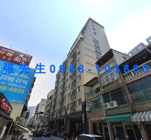 前金法拍屋法拍-0
