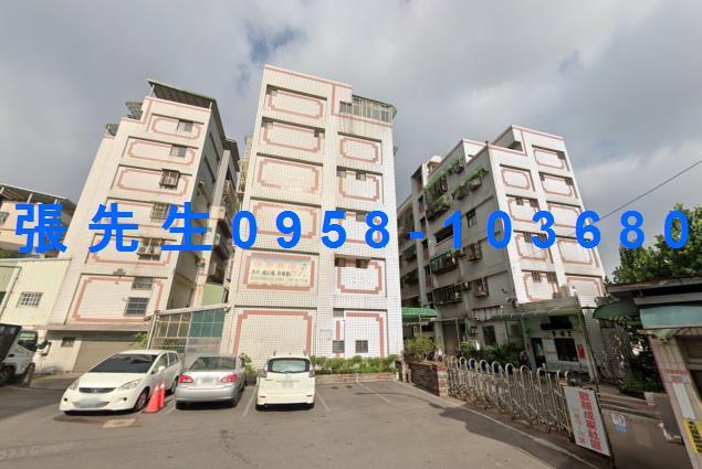 龜山法拍屋法拍-0