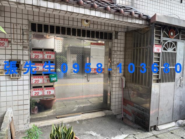 龜山法拍屋法拍-3