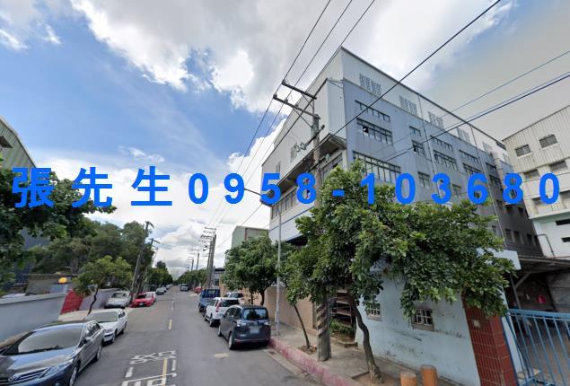 觀音法拍屋法拍-2