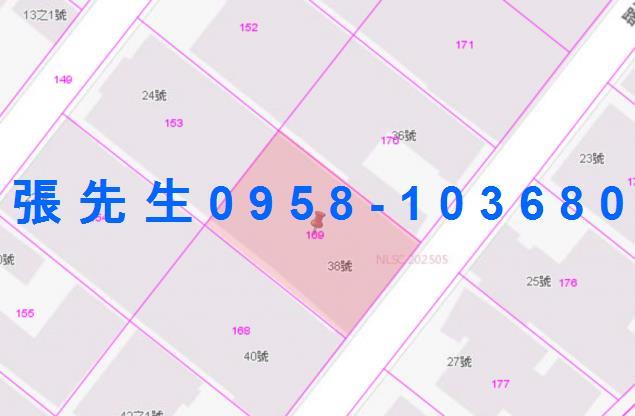 觀音法拍屋法拍-3