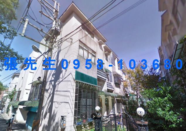 龍潭拍賣法拍屋-0