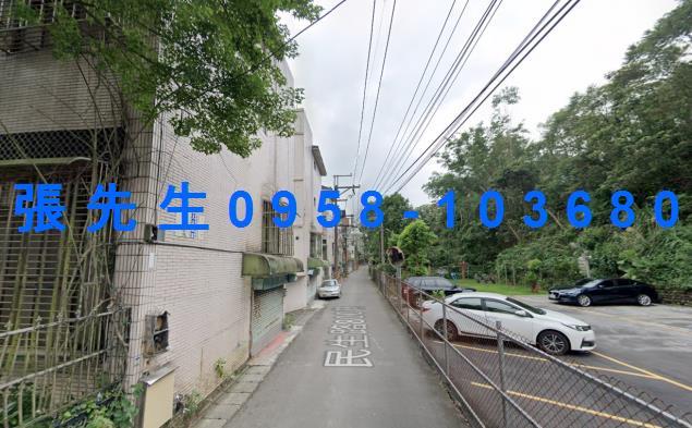 龍潭拍賣法拍屋-2