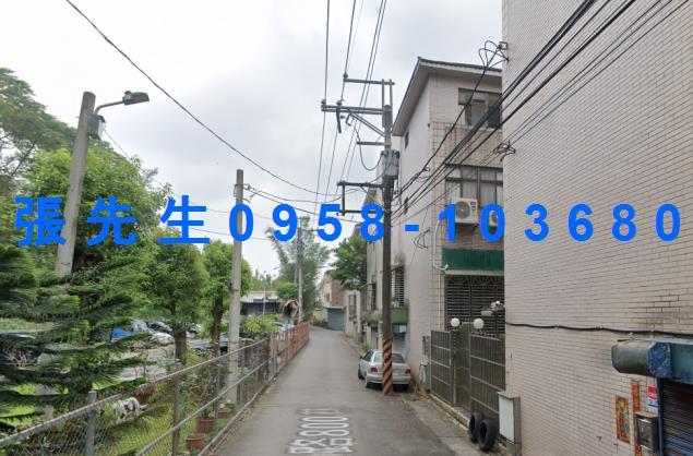 龍潭拍賣法拍屋-3