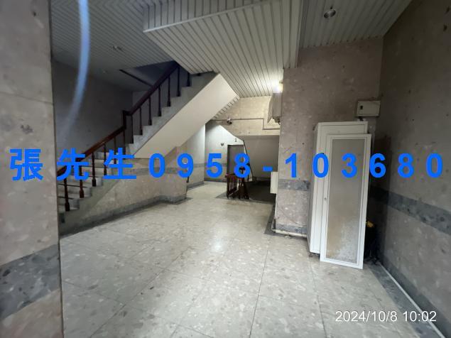 桃園區法拍法拍屋-10