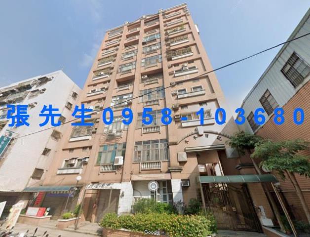 桃園區法拍法拍屋-12