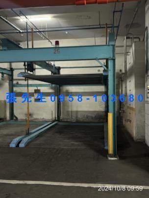 桃園區法拍法拍屋-1