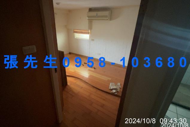 桃園區法拍法拍屋-2