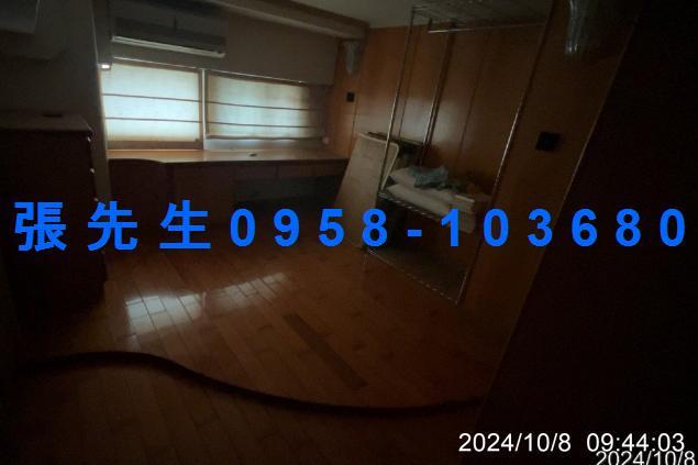 桃園區法拍法拍屋-3