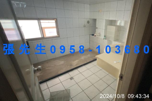 桃園區法拍法拍屋-4