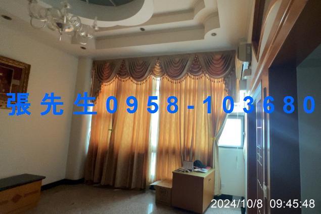 桃園區法拍法拍屋-5