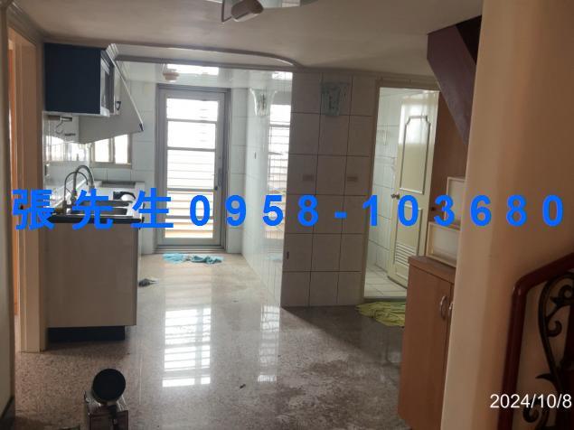 桃園區法拍法拍屋-6