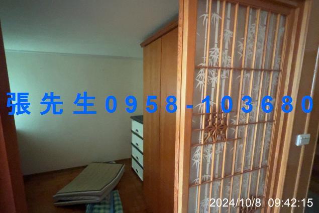 桃園區法拍法拍屋-7