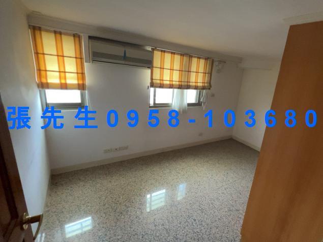 桃園區法拍法拍屋-8