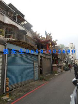 中壢法拍法拍屋-3