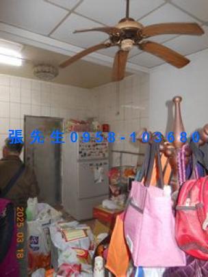 中壢法拍法拍屋-5