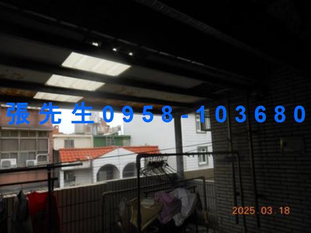 中壢法拍法拍屋-6