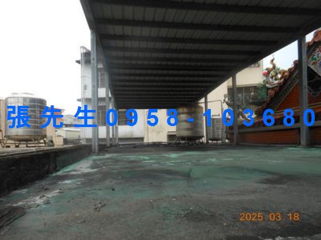 中壢法拍法拍屋-7