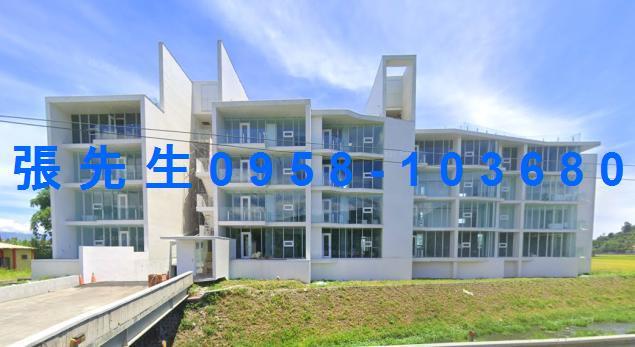 冬山法拍法拍屋-4