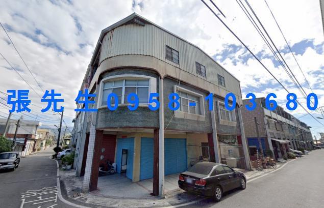 枋寮法拍屋法拍-2