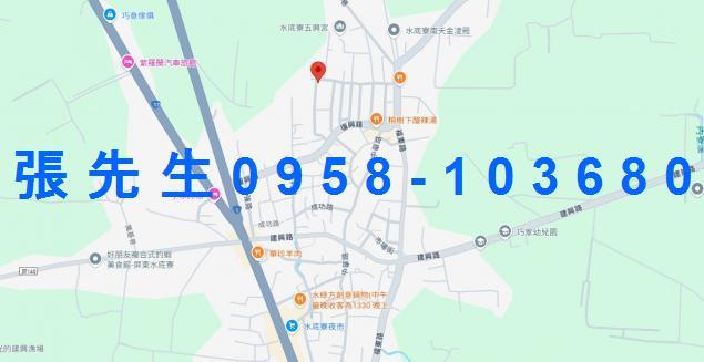 枋寮法拍屋法拍-3