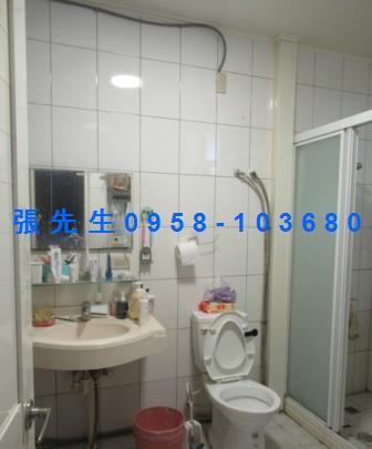 員林法拍屋法拍-4