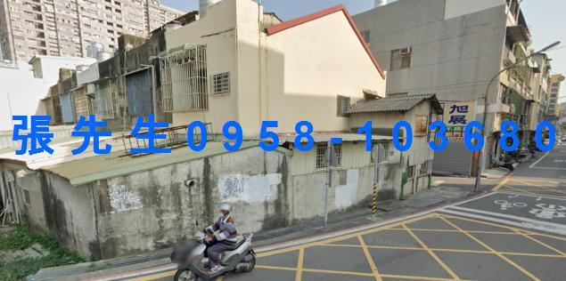 彰化市法拍屋法拍-4