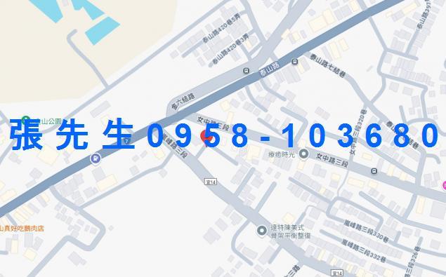 宜蘭市法拍屋法拍-1