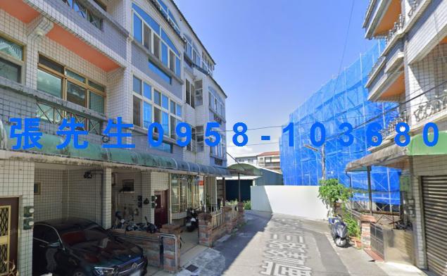 宜蘭市法拍屋法拍-4