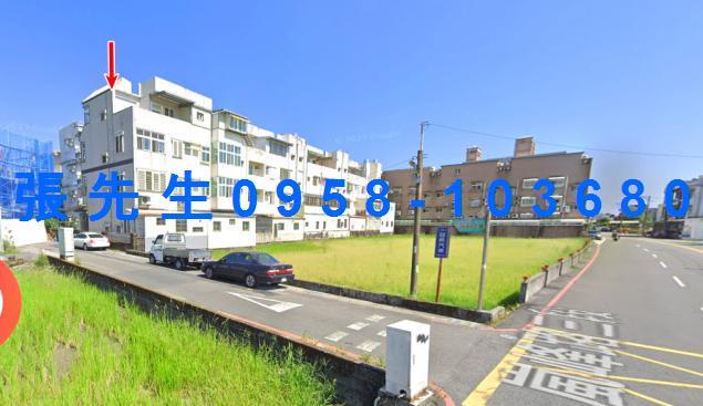 宜蘭市法拍屋法拍-0