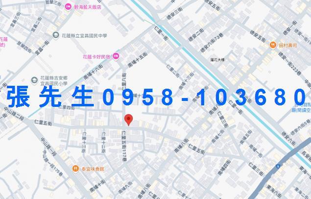 吉安拍賣法拍屋-1
