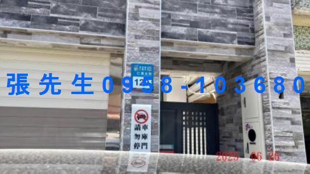 吉安拍賣法拍屋-3