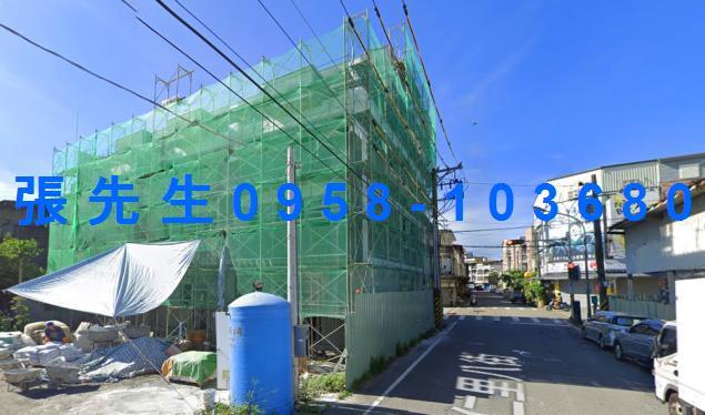 吉安拍賣法拍屋-6