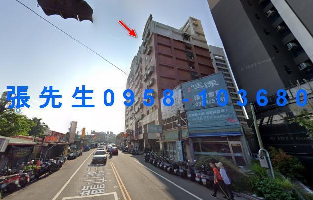竹南法拍屋拍賣-3