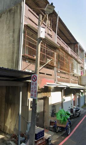 台南法拍法拍屋-5