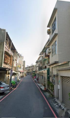 台南法拍法拍屋-6