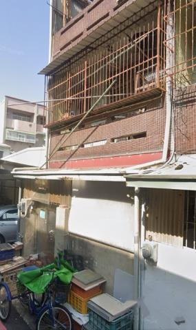台南法拍法拍屋-7