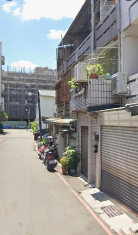台南法拍法拍屋-8