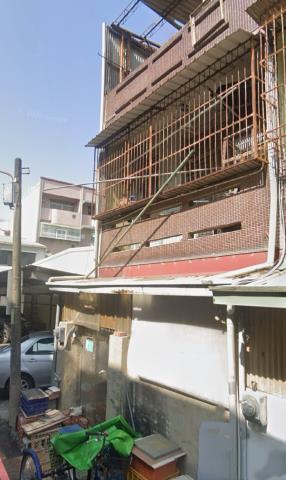 台南法拍法拍屋-9