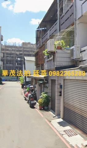 台南法拍法拍屋-3