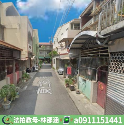 台南拍賣法拍屋-5