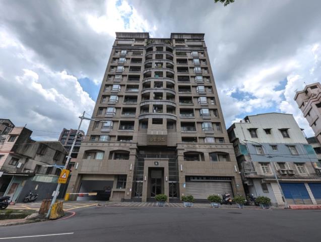 新北板橋法拍法拍屋-0