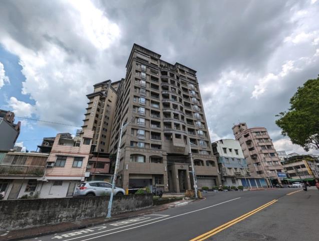 新北板橋法拍法拍屋-0
