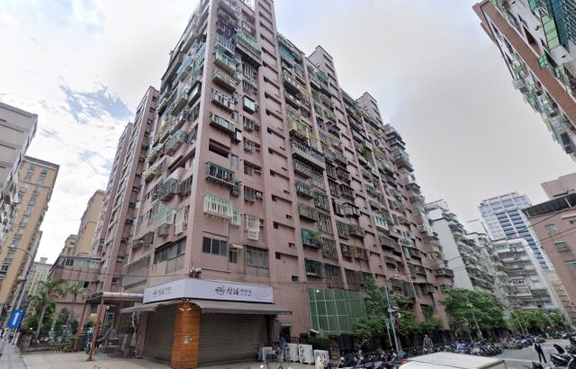新北新莊法拍法拍屋-5