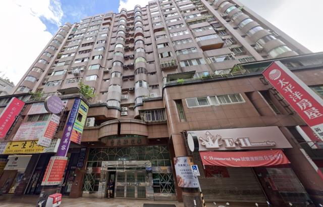 新北新莊法拍法拍屋-0