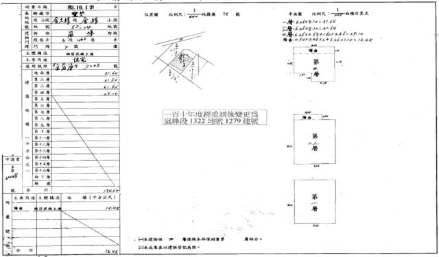 宜蘭宜蘭市法拍屋法拍-4