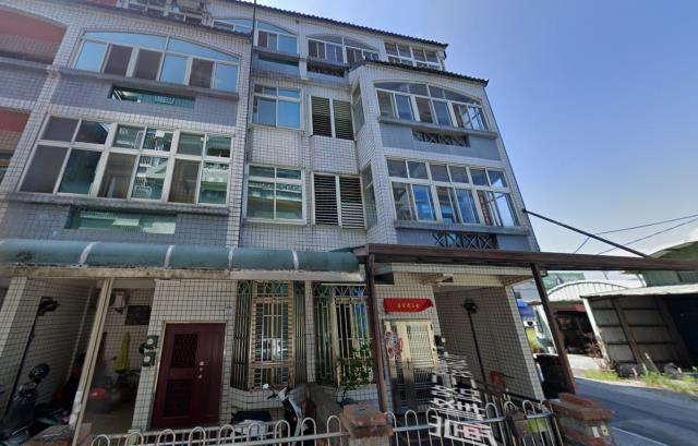 宜蘭宜蘭市法拍屋法拍-5