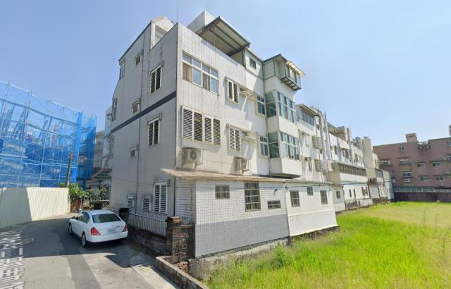 宜蘭宜蘭市法拍屋法拍-0