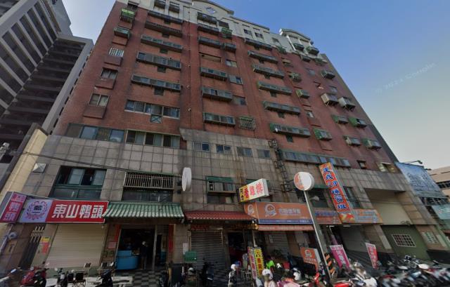 苗栗竹南法拍屋法拍-0