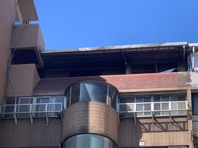台北中山區拍賣法拍屋-5
